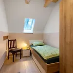 Bunge Krostitz