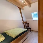Bunge * Krostitz