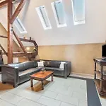 Ferienhaus Bunge Krostitz