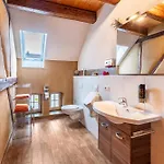 Bunge Ferienhaus