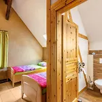 Ferienhaus Bunge