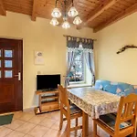 Ferienhaus Bunge