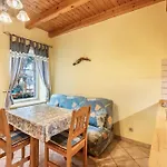 Ferienhaus Bunge