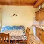 Ferienhaus Bunge