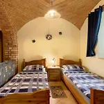 Дом отдыха Bunge Krostitz