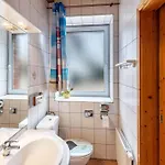 Дом отдыха Bunge Krostitz
