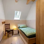 Bunge * Krostitz