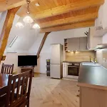 Bunge * Krostitz
