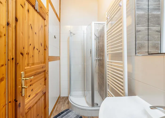 Tatil Evi Bunge Krostitz